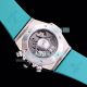 TA Factory Hublot Big Bang Unico King Stainless Steel Blue Rubber Strap 45MM (8)_th.jpg